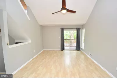 340 Woodlake Drive, Marlton, NJ 08053 - Photo 5