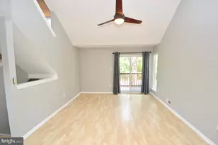 340 Woodlake Dr, Marlton, NJ 08053 - Photo 5