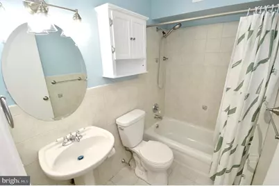340 Woodlake Drive, Marlton, NJ 08053 - Photo 17