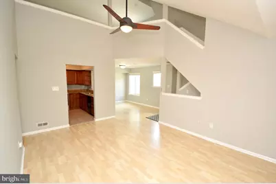 340 Woodlake Drive, Marlton, NJ 08053 - Photo 7