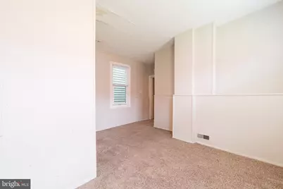 23 Pine Street #A, Mount Holly, NJ 08060 - Photo 9