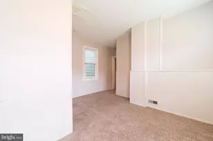 23 Pine St, Mount Holly, NJ 08060 - Photo 9