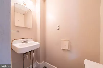 23 Pine Street #A, Mount Holly, NJ 08060 - Photo 7