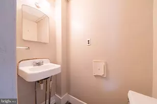 23 Pine St, Mount Holly, NJ 08060 - Photo 7