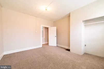 23 Pine Street #A, Mount Holly, NJ 08060 - Photo 5