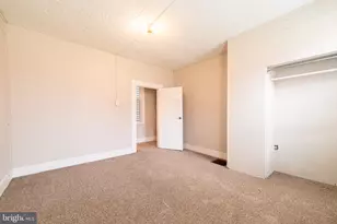 23 Pine St, Mount Holly, NJ 08060 - Photo 5