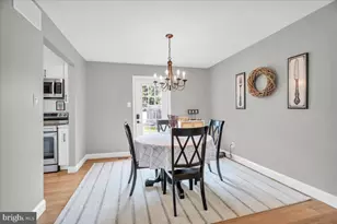 9 Lancaster Dr, Marlton, NJ 08053 - Photo 5