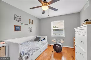 9 Lancaster Dr, Marlton, NJ 08053 - Photo 17