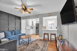 9 Lancaster Dr, Marlton, NJ 08053 - Photo 9