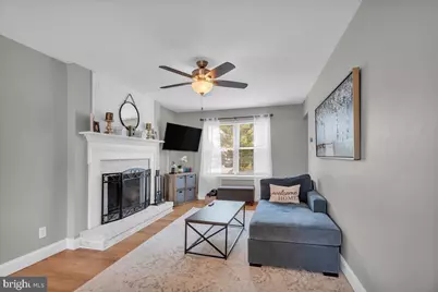 9 Lancaster Drive, Marlton, NJ 08053 - Photo 3