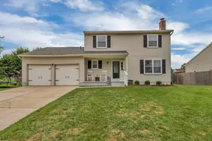 9 Lancaster Dr, Marlton, NJ 08053 - Photo 1