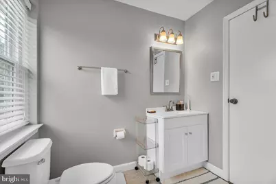 9 Lancaster Drive, Marlton, NJ 08053 - Photo 13