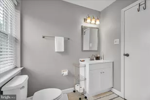 9 Lancaster Dr, Marlton, NJ 08053 - Photo 13