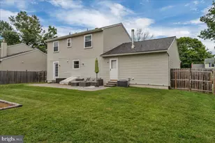 9 Lancaster Dr, Marlton, NJ 08053 - Photo 23