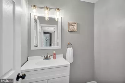9 Lancaster Drive, Marlton, NJ 08053 - Photo 11