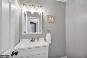 9 Lancaster Dr, Marlton, NJ 08053 - Photo 11