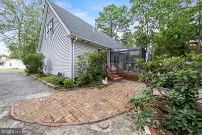 30 Tensaw Drive, Browns Mills, NJ 08015 - Photo 35