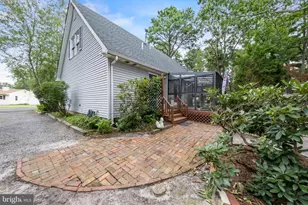 30 Tensaw Dr, Browns Mills, NJ 08015 - Photo 35