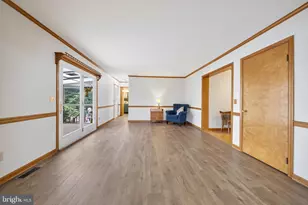 30 Tensaw Dr, Browns Mills, NJ 08015 - Photo 11