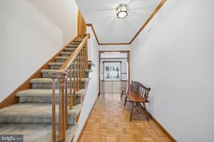 30 Tensaw Dr, Browns Mills, NJ 08015 - Photo 5