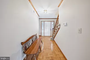 30 Tensaw Dr, Browns Mills, NJ 08015 - Photo 15