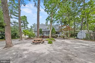 30 Tensaw Dr, Browns Mills, NJ 08015 - Photo 37