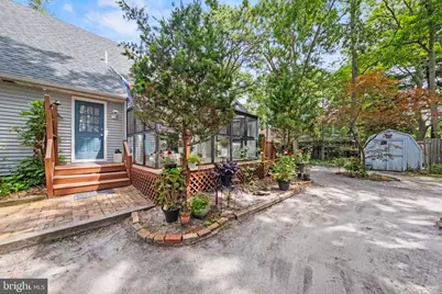 30 Tensaw Drive, Browns Mills, NJ 08015 - Photo 31