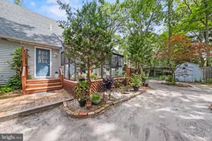30 Tensaw Dr, Browns Mills, NJ 08015 - Photo 31