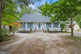 30 Tensaw Dr, Browns Mills, NJ 08015 - Photo 1