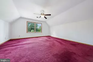 30 Tensaw Dr, Browns Mills, NJ 08015 - Photo 27