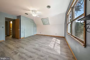 30 Tensaw Dr, Browns Mills, NJ 08015 - Photo 25