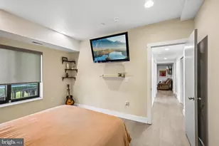 11 S Fork Landing Rd, Cinnaminson, NJ 08077 - Photo 45