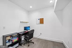 11 S Fork Landing Rd, Cinnaminson, NJ 08077 - Photo 43
