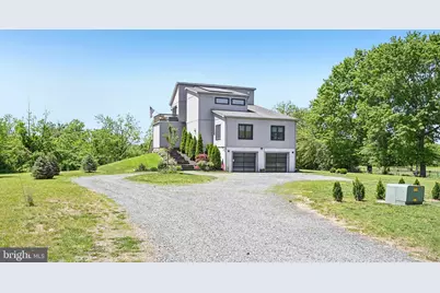 11 S Fork Landing Road, Cinnaminson, NJ 08077 - Photo 3