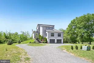 11 S Fork Landing Rd, Cinnaminson, NJ 08077 - Photo 3