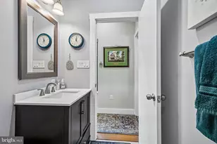 11 S Fork Landing Rd, Cinnaminson, NJ 08077 - Photo 25