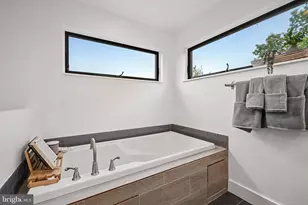 11 S Fork Landing Rd, Cinnaminson, NJ 08077 - Photo 33