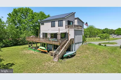 11 S Fork Landing Road, Cinnaminson, NJ 08077 - Photo 69