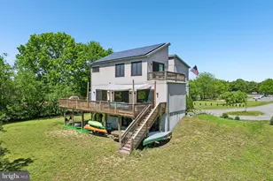 11 S Fork Landing Rd, Cinnaminson, NJ 08077 - Photo 69