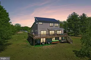 11 S Fork Landing Rd, Cinnaminson, NJ 08077 - Photo 75