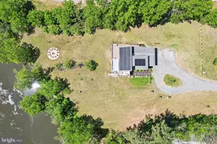 11 S Fork Landing Rd, Cinnaminson, NJ 08077 - Photo 63