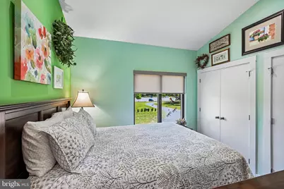 11 S Fork Landing Road, Cinnaminson, NJ 08077 - Photo 23