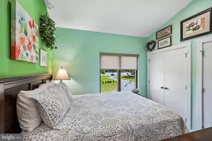 11 S Fork Landing Rd, Cinnaminson, NJ 08077 - Photo 23