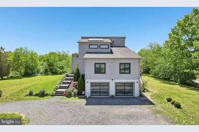 11 S Fork Landing Road, Cinnaminson, NJ 08077 - Photo 71
