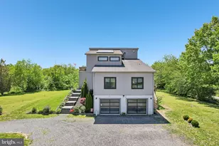 11 S Fork Landing Rd, Cinnaminson, NJ 08077 - Photo 71