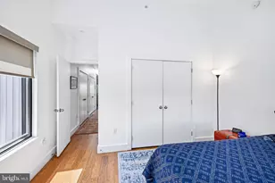 11 S Fork Landing Rd, Cinnaminson, NJ 08077 - Photo 17