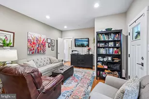 11 S Fork Landing Rd, Cinnaminson, NJ 08077 - Photo 21