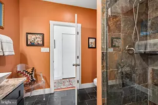 11 S Fork Landing Rd, Cinnaminson, NJ 08077 - Photo 19