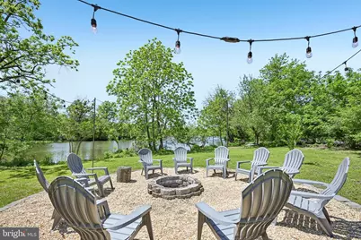 11 S Fork Landing Road, Cinnaminson, NJ 08077 - Photo 53