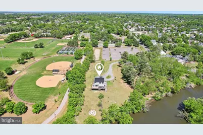 11 S Fork Landing Road, Cinnaminson, NJ 08077 - Photo 61